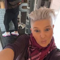 amandine.lojon007