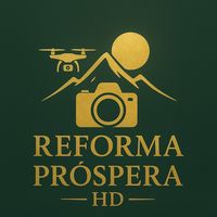 reforma.prospera