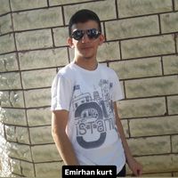 orijinal ses