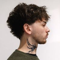 _444calvin