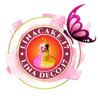 linadeco.17
