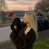 majahdittberner