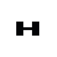 hattonnails