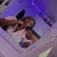 baddiewithnopapi