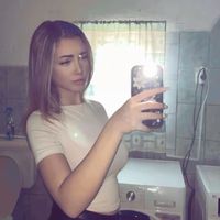 _lili_28