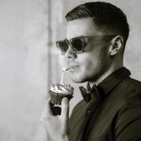adam_the_best_singer