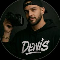 denistosea