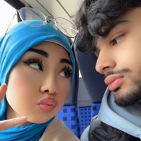 seraj.hayat