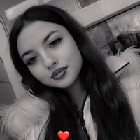 paula__s_