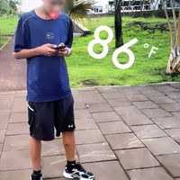 n2zo_97k