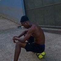 maps_9.9ville