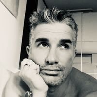 _alessandro_73_5