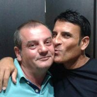 suono originale