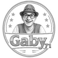 eredeti hang – Bara Gabor463