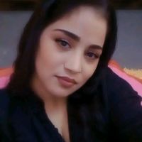 sediyat.guler