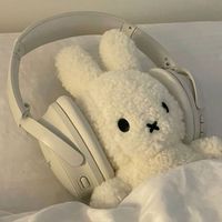 original sound