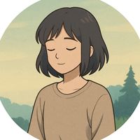 оригінальний звук