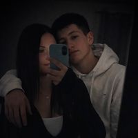 zxzx_ma3