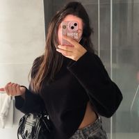 lina_ntts