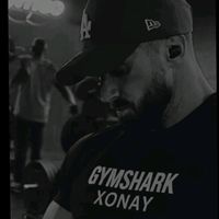 ricky____ricky6378