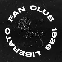 suono originale - liberatofanclub1926