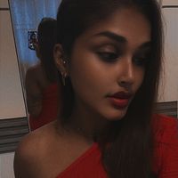 malbawez_syana