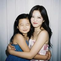 chaechaengie