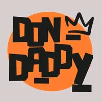 original sound - dondaddygameplays