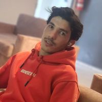 fantom.ae