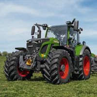 agriculteur_alb