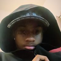 mehdy_420