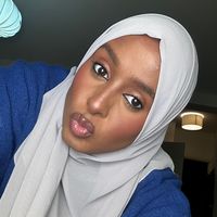 kaeliabdi