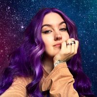 kellylouisekilljoy
