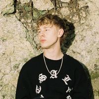 goner tom cooper