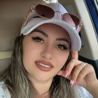 pituscanvera