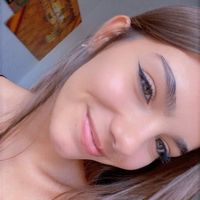 siilviaacentamoore2