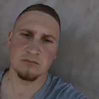 rusu.ionut2003
