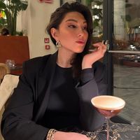 francescaantistaa