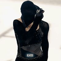 esti.editsfs
