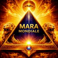 maramondiale