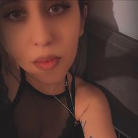 italiangirlladivina