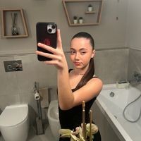 la.marti0909