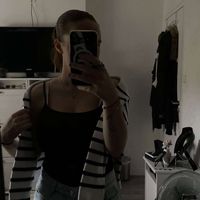 lindy_lrd
