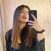tihomirowwa_17