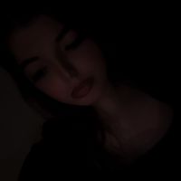 lyska_a