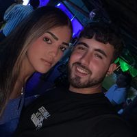 nataliamendezz23