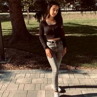 dacsoemilia_19
