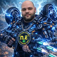 newenergyliion