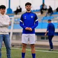 aymar16_
