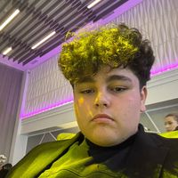 Back 2 back pnv mell